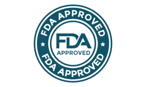 CelluFend FDA Approved